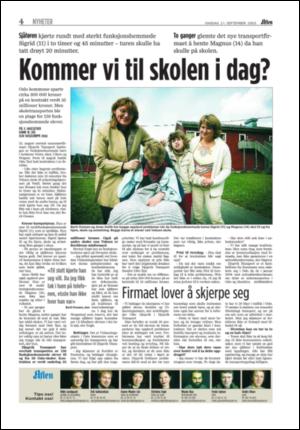 aftenposten_aften-20050921_000_00_00_004.pdf