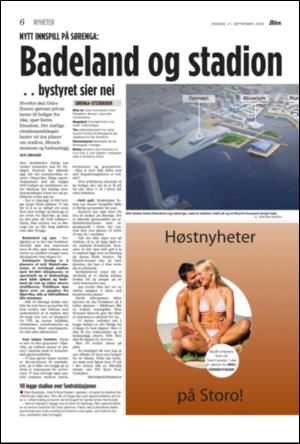 aftenposten_aften-20050921_000_00_00_006.pdf