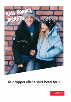 aftenposten_aften-20050921_000_00_00_009.pdf