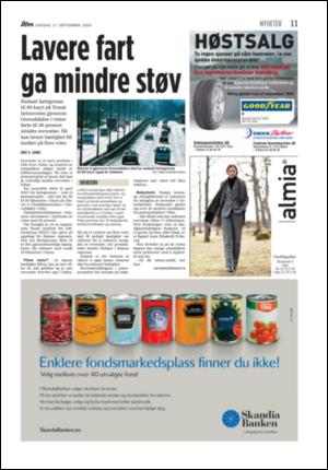 aftenposten_aften-20050921_000_00_00_010.pdf