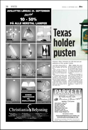 aftenposten_aften-20050921_000_00_00_012.pdf