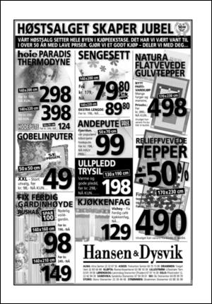 aftenposten_aften-20050921_000_00_00_014.pdf