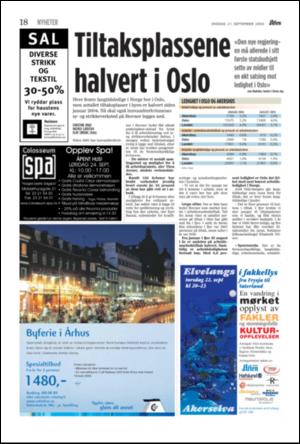 aftenposten_aften-20050921_000_00_00_015.pdf