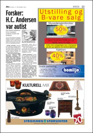 aftenposten_aften-20050921_000_00_00_018.pdf