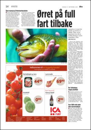 aftenposten_aften-20050921_000_00_00_021.pdf