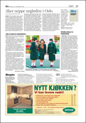 aftenposten_aften-20050921_000_00_00_025.pdf