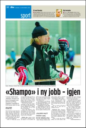 aftenposten_aften-20050921_000_00_00_028.pdf