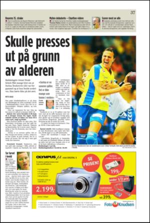 aftenposten_aften-20050921_000_00_00_029.pdf