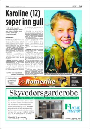 aftenposten_aften-20050921_000_00_00_030.pdf