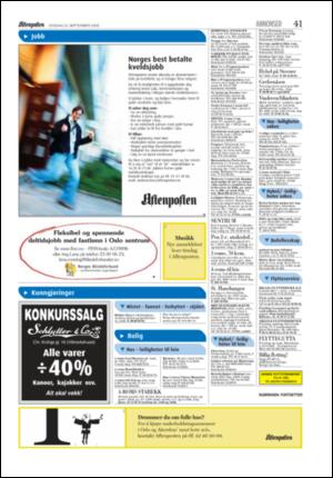 aftenposten_aften-20050921_000_00_00_032.pdf