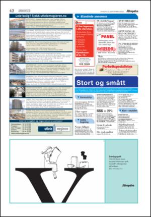 aftenposten_aften-20050921_000_00_00_033.pdf