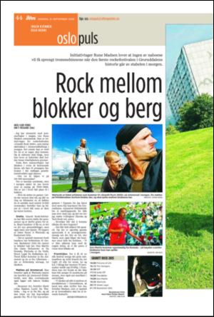 aftenposten_aften-20050921_000_00_00_035.pdf