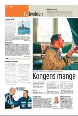 aftenposten_aften-20050921_000_00_00_042.pdf