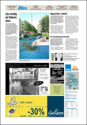 aftenposten_aften-20050921_000_00_00_045.pdf