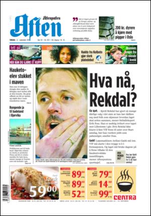 aftenposten_aften-20050922_000_00_00.pdf