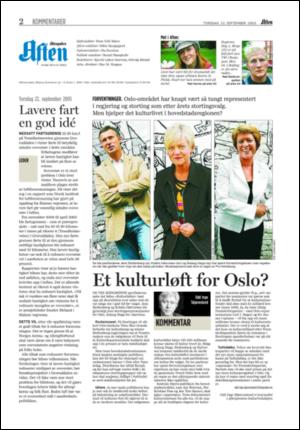 aftenposten_aften-20050922_000_00_00_002.pdf