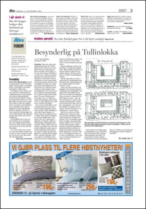 aftenposten_aften-20050922_000_00_00_003.pdf