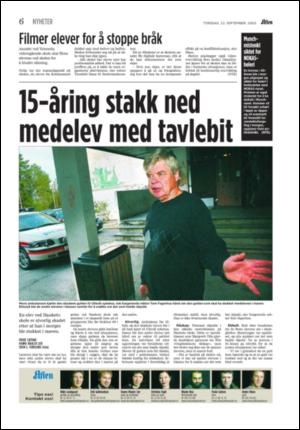 aftenposten_aften-20050922_000_00_00_004.pdf