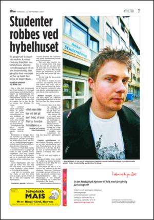 aftenposten_aften-20050922_000_00_00_005.pdf