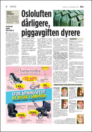 aftenposten_aften-20050922_000_00_00_006.pdf