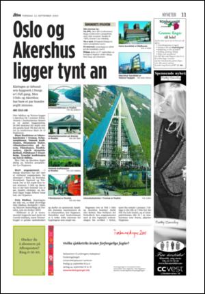 aftenposten_aften-20050922_000_00_00_009.pdf