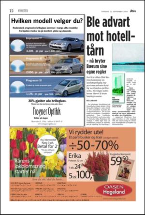 aftenposten_aften-20050922_000_00_00_010.pdf