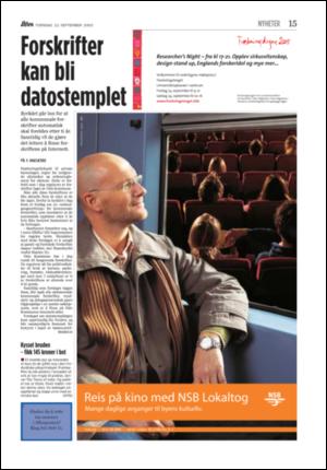 aftenposten_aften-20050922_000_00_00_012.pdf