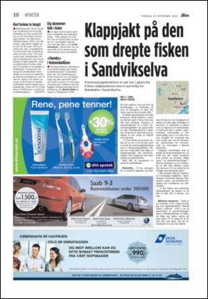 aftenposten_aften-20050922_000_00_00_013.pdf