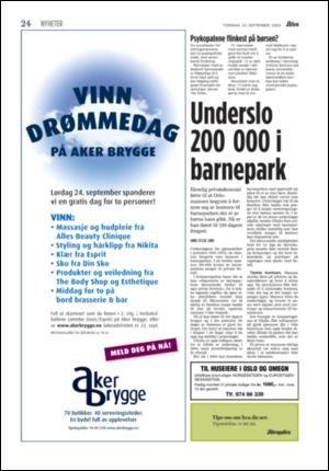 aftenposten_aften-20050922_000_00_00_020.pdf