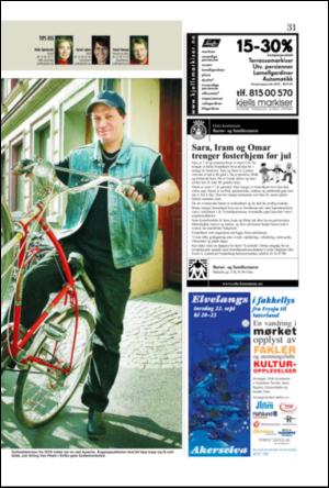 aftenposten_aften-20050922_000_00_00_027.pdf