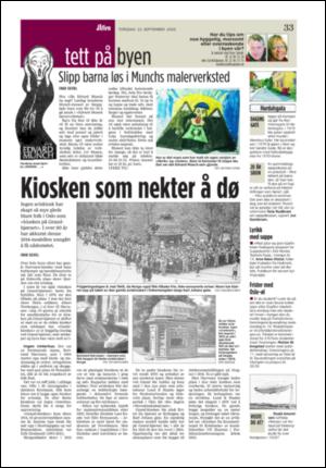 aftenposten_aften-20050922_000_00_00_028.pdf