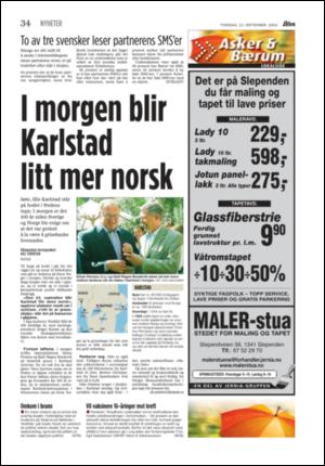 aftenposten_aften-20050922_000_00_00_029.pdf