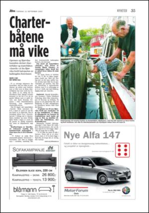 aftenposten_aften-20050922_000_00_00_030.pdf