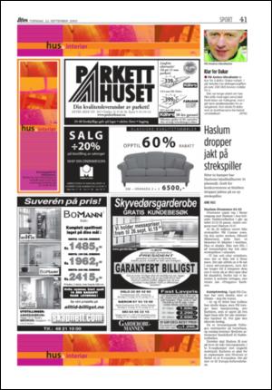 aftenposten_aften-20050922_000_00_00_034.pdf