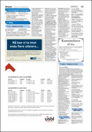 aftenposten_aften-20050922_000_00_00_038.pdf