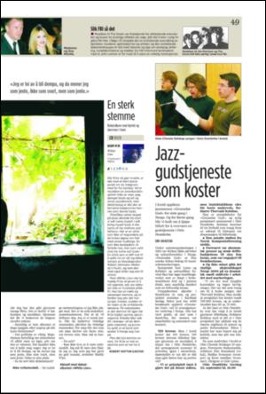 aftenposten_aften-20050922_000_00_00_042.pdf