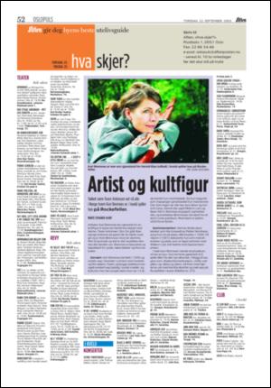 aftenposten_aften-20050922_000_00_00_044.pdf