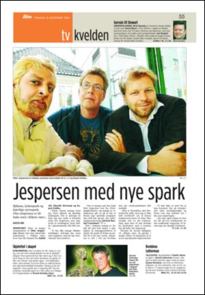 aftenposten_aften-20050922_000_00_00_047.pdf