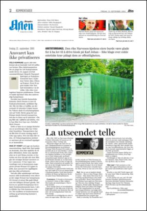 aftenposten_aften-20050923_000_00_00_002.pdf