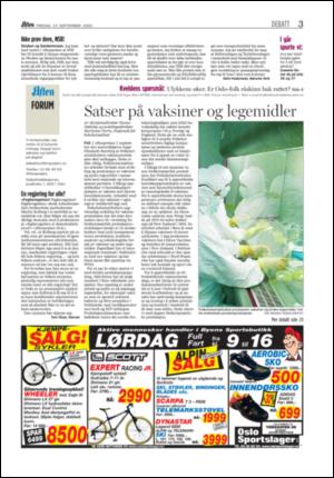 aftenposten_aften-20050923_000_00_00_003.pdf