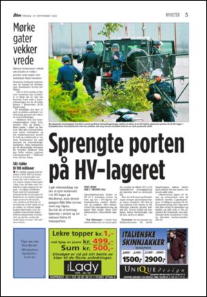 aftenposten_aften-20050923_000_00_00_005.pdf