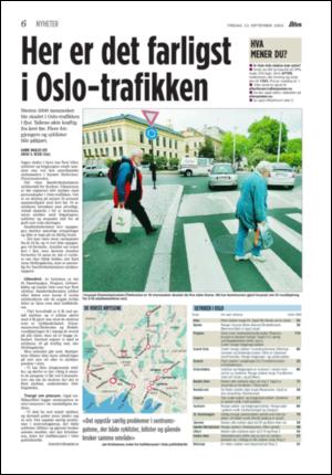 aftenposten_aften-20050923_000_00_00_006.pdf