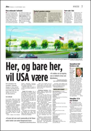 aftenposten_aften-20050923_000_00_00_007.pdf