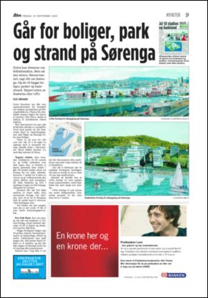 aftenposten_aften-20050923_000_00_00_009.pdf