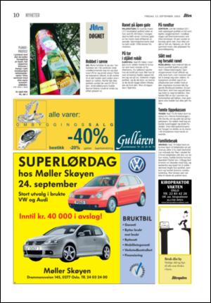 aftenposten_aften-20050923_000_00_00_010.pdf