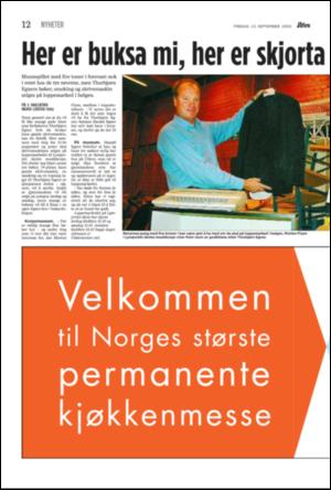 aftenposten_aften-20050923_000_00_00_011.pdf