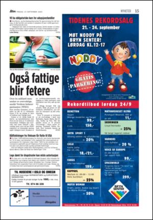 aftenposten_aften-20050923_000_00_00_013.pdf