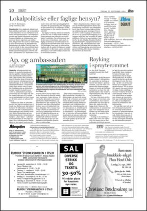 aftenposten_aften-20050923_000_00_00_014.pdf