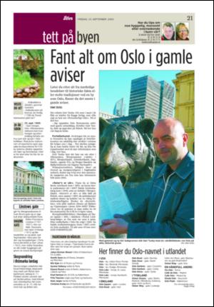 aftenposten_aften-20050923_000_00_00_015.pdf