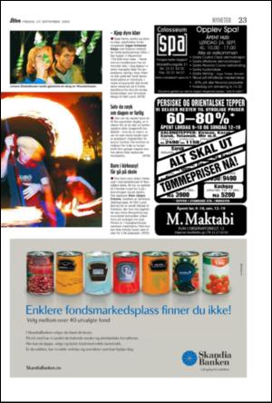 aftenposten_aften-20050923_000_00_00_017.pdf